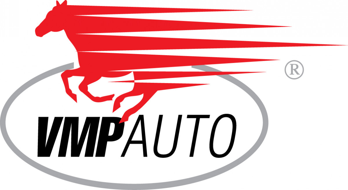 VMPAUTO