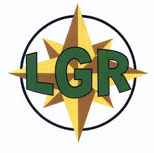 LGR