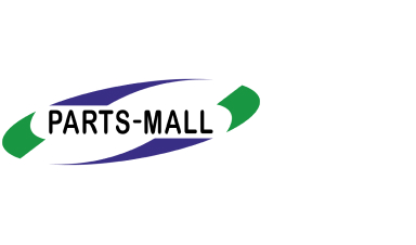 PARTS-MALL