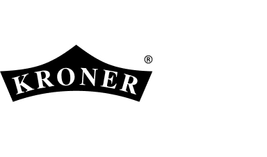 KRONER