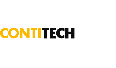 CONTITECH