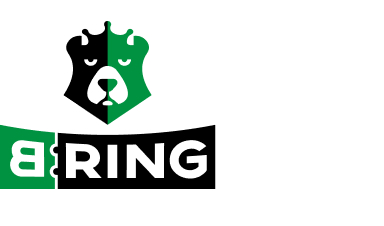 B-RING