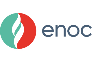 ENOC