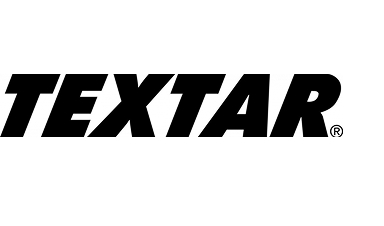 Textar