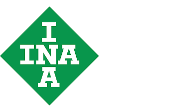 INA