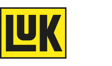 Luk