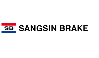 SANGSIN BRAKE