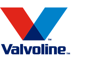 VALVOLINE