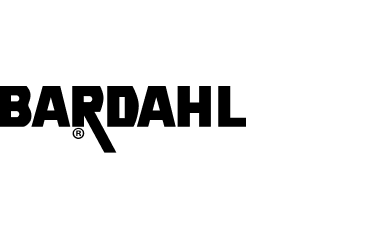 BARDAHL