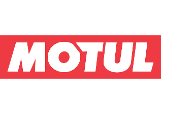 MOTUL