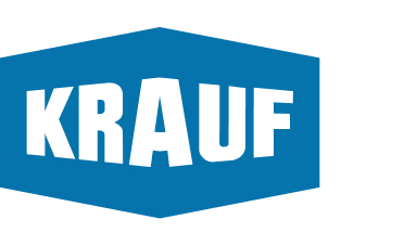 KRAUF