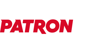 PATRON