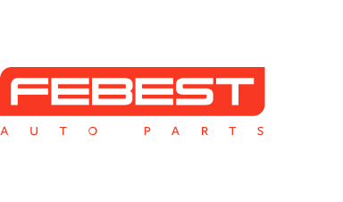 FEBEST