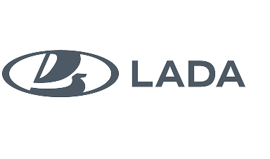 LADA