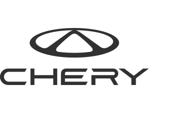 CHERY