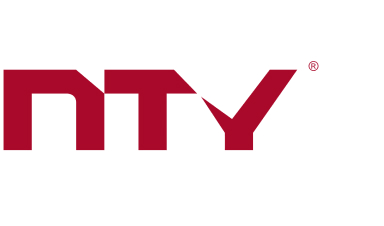 NTY