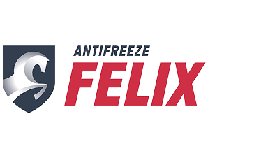 FELIX