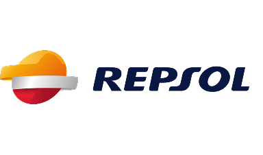 REPSOL