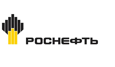РОСНЕФТЬ