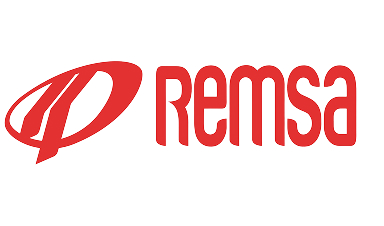 REMSA