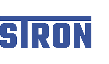 STRON