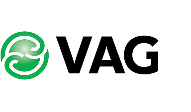 VAG