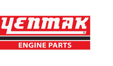 YENMAK