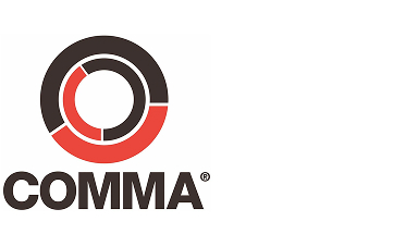 COMMA