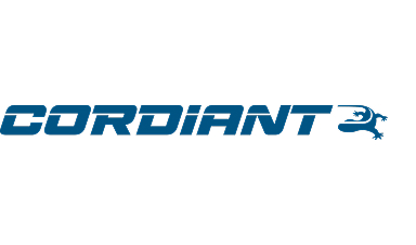CORDIANT