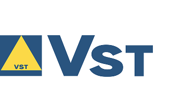 VST