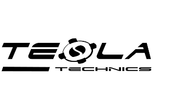 TESLA TECHNICS
