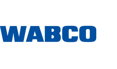 WABCO