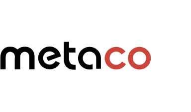 METACO