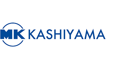 KASHIYAMA