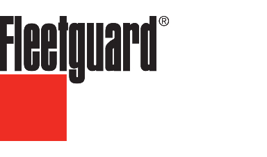 FLEETGUARD