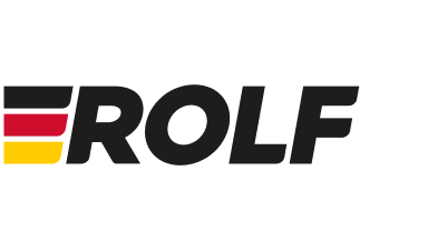 ROLF