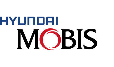 MOBIS