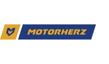 MOTORHERZ