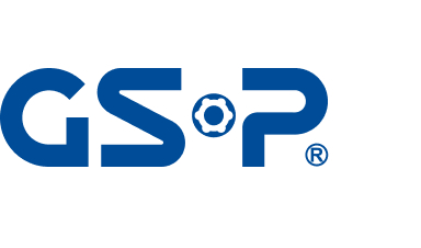 GSP