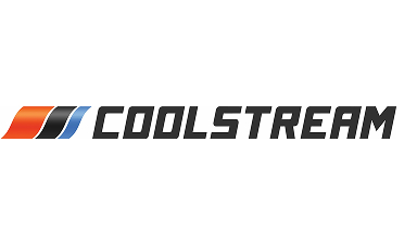 COOLSTREAM