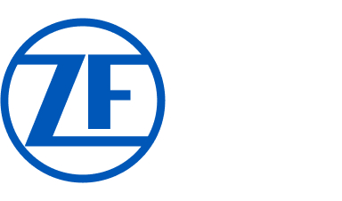 ZF PARTS