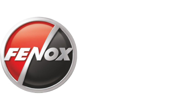 FENOX Automotive Components