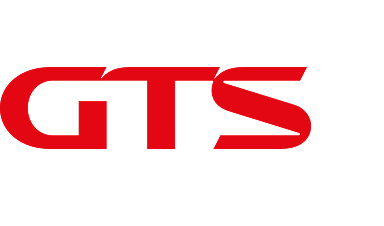 GTS
