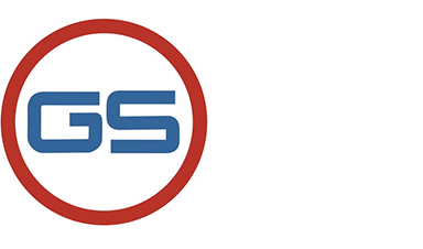 GS