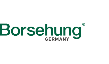 BORSEHUNG