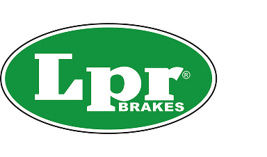 LPR