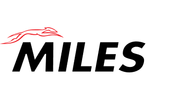 MILES