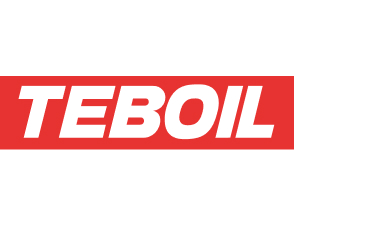 TEBOIL