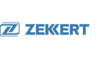 ZEKKERT
