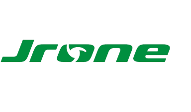 JRONE